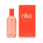 Nike Γυναικείο Άρωμα Coral Crush EDT 100ml