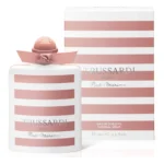 Trussardi Γυναικείο Άρωμα Donna Pink Marina EDT 100ml