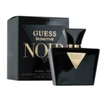 Guess Γυναικείο Άρωμα Seductive Noir EDT 75ml