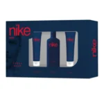 Nike Αντρικό Σετ Δώρου Urban Wood