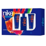 Nike Αντρικό Σετ Δώρου Indigo Μan