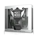 Mighty Mood Αντρικό Σετ Δώρου EDT 100ml + 30ml