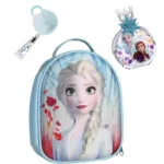 Air-Val Παιδικό Σετ Δώρου Frozen