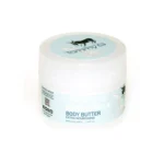 Tommy G Body Butter Donkey Milk 200ml