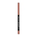 Essence Μολύβι Χειλιών 8h Matte Comfort Lipliner No 03 0.3g
