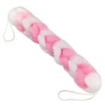 Niobe Σφουγγάρι Μπάνιου Πλάτης No F14