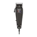 WAHL Κουρευτική Μηχανή Ρεύματος 20102-0460 EU