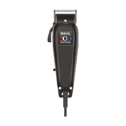 WAHL Κουρευτική Μηχανή Ρεύματος 20102-0460 EU