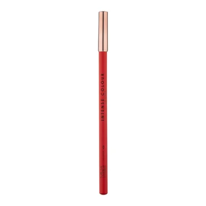 MUA Μολύβι Χειλιών Intense Colour Lip Liner 1.5gr