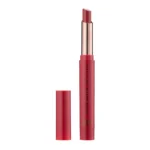 MUA Κραγιόν Satin Sheen Lip Stylo 1.5gr