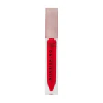 MUA Nourishing Lipgloss 1.5gr