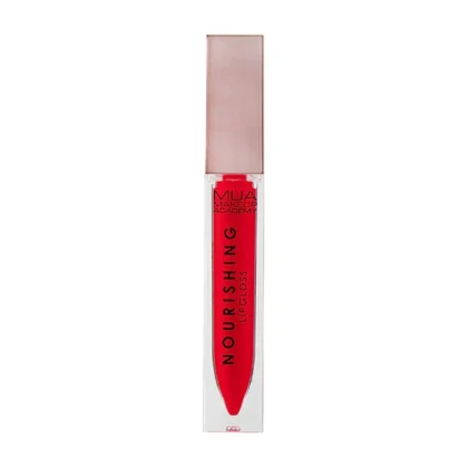 MUA Nourishing Lipgloss 1.5gr