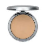 Tommy G Πούδρα - Makeup Two Way 10gr