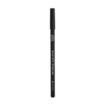 MUA Μολύβι Ματιών Intense Colour Eyeliner 1.5gr