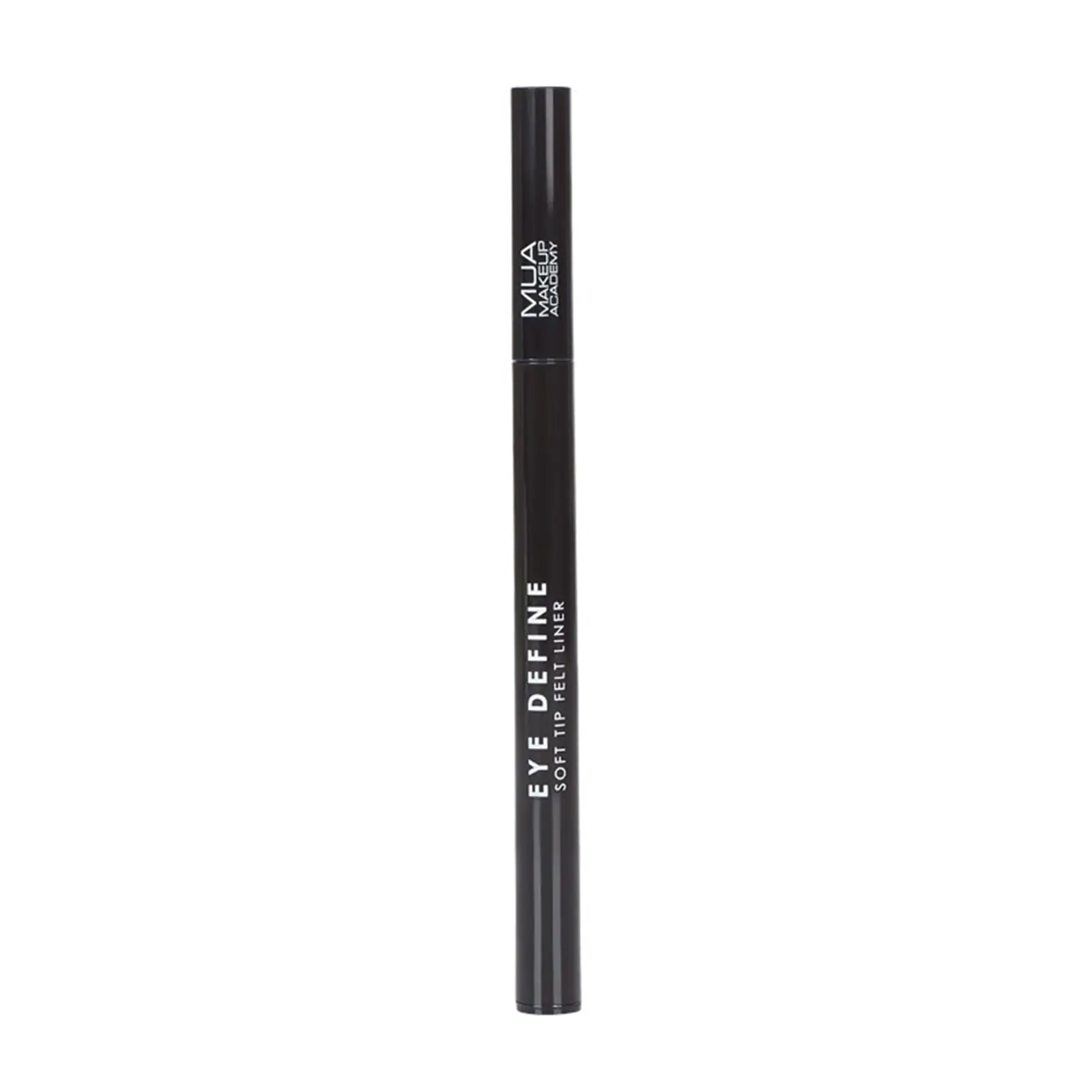 MUA Eyeliner Define Felt 0.6ml