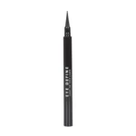 MUA Eyeliner Define Felt 0.6ml