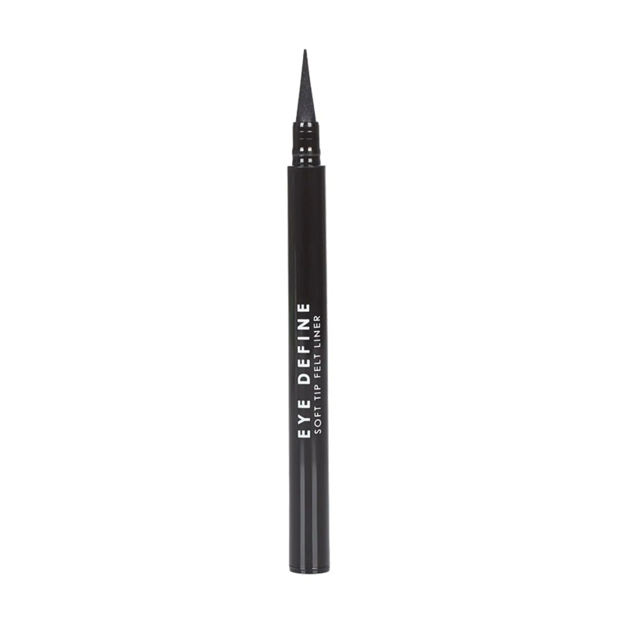 MUA Eyeliner Define Felt 0.6ml