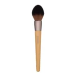 Seventeen Πινέλο Μακιγιάζ Powder Brush Bamboo Handle