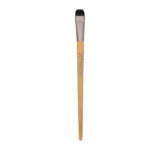 Seventeen Πινέλο Μακιγιάζ Definition Brush Bamboo Handle