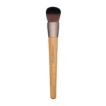 Seventeen Πινέλο Foundation Brush Bamboo Handle