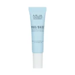 MUA Primer Ματιών Refresh & Revive Under 10ml
