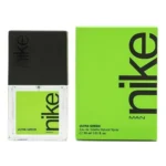 Νike Αντρικό Άρωμα Ultra Green EDT 30ml