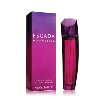 Escada Γυναικείο Άρωμα Magnetism EDP 75ml