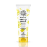 GARDEN Body Lotion Lemon Lime & Orange 100ml