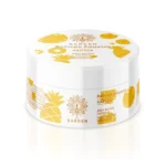 GARDEN Body Butter Coconut & Pineapple 100ml