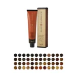 Sicura Βαφή Μαλλιών 120ml