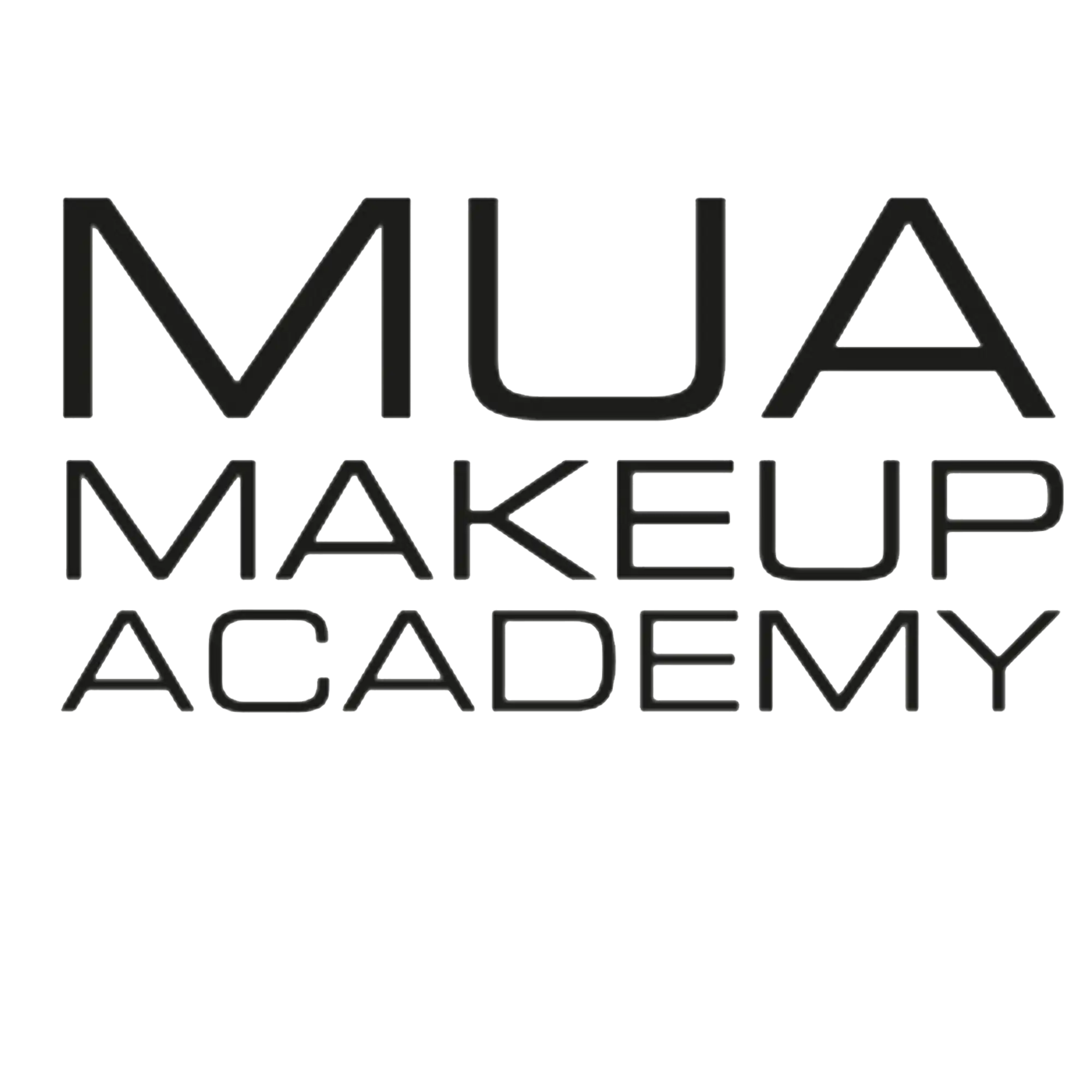 Logo of MUA