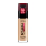 Loreal Foundation Infaillible 32H Freshwear 30ml