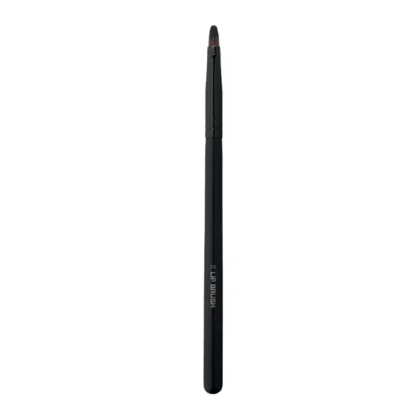 Radiant Πινέλο Χειλιών Lip Brush Νο212