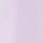Mauve No 05