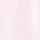 French Soft Pink