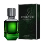 Roberto Cavalli Αντρικό Άρωμα Paradise Found EDT 75ml