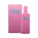 Nike Γυναικείο Άρωμα Sweet Blossom Woman EDT 100ml