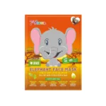 7TH HEAVEN Μάσκα Προσώπου για Ενυδάτωση Elephant