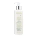 Seventeen Γαλάκτωμα Καθαρισμού Micellar Gentle 200ml