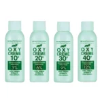 BEAUTYCOSM Professional Oxycreme 60ml
