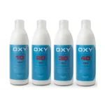 FAIPA Οξυζενέ 200ml (Βαφές PERFECTA)