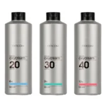 Farcom Oξυζενέ 500ml