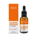 Beauty Formulas Serum Glowing 30ml