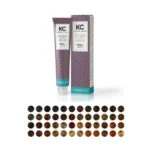 Perfecta Βαφή Μαλλιών Χωρίς Αμμωνία 100ml