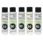 Tommy G Οξυζενέ Με Aloe Vera 500ml