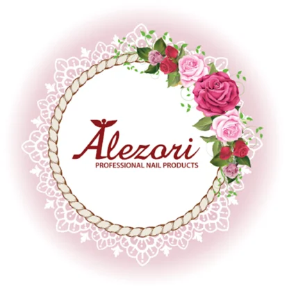 Alezori Ημιμόνιμο Βερνίκι Gel Polish 15ml - Femme Fatale - 