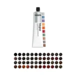 LOREAL Majirel Βαφή Μαλλιών 50ml