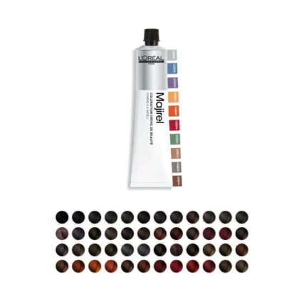 LOREAL Majirel Βαφή Μαλλιών 50ml