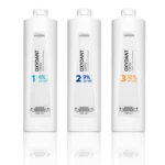 LOREAL Oxydant Οξειδωτική Κρέμα 1000ml