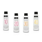 LORVENN Οξυζενέ 1000ml